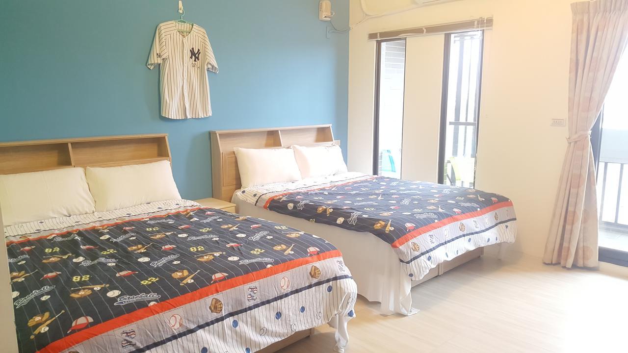 Sports Home Sanxing Rom bilde
