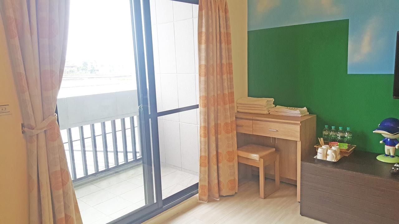 Sports Home Sanxing Rom bilde